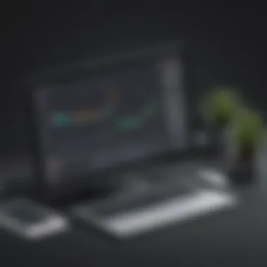 Amplifying Online Presence with SEMrush Rank Tracker Enhancing Online Visibility