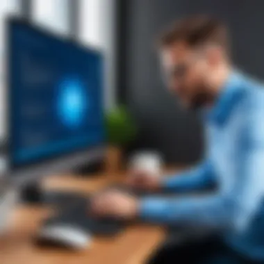 Troubleshooting Remote Connectivity with RDP Manager Troubleshooting tips for remote connectivity issues