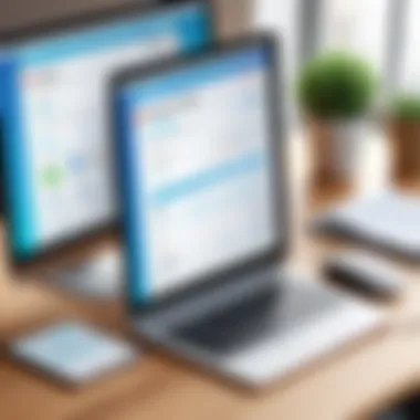 Instant Tax Help Real-time Support for Tax Filers