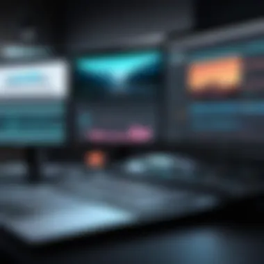 Best Practices for Recording Best practices for livestream recording