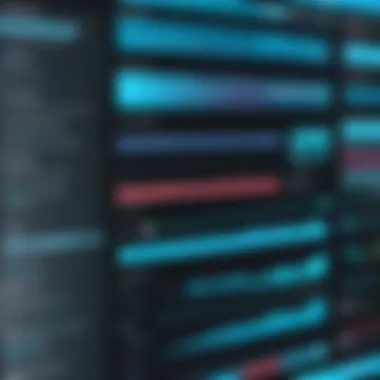 Native Recording Features Overview of native recording features