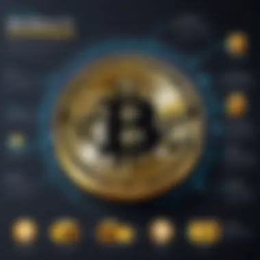 Understanding Regulatory Compliance in Cryptocurrency An infographic detailing the importance of regulatory compliance in cryptocurrency taxation.