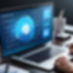 Strategic Planning for Software Releases