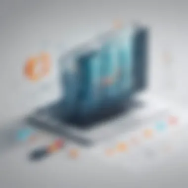 Maximizing Revenue Growth through Platforms Revenue Optimization Graph