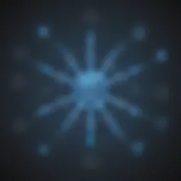 Revolutionary Data Scalability