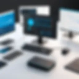 Revolutionary Technology in Dayforce HCM