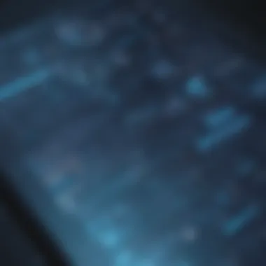 Predictive Analytics Advancements Predictive Analytics Advancements