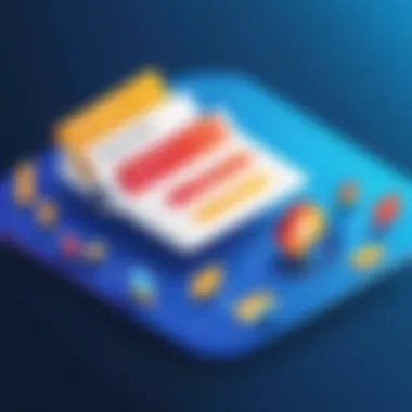 Enhanced Ticket Management Capabilities Robust Ticket Management Features in Zoho Ticketing