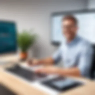 Sage 50 Accounting Customer Support: A Comprehensive Overview Introduction Sage 50 Accounting Customer Support: A Comprehensive Overview Introduction