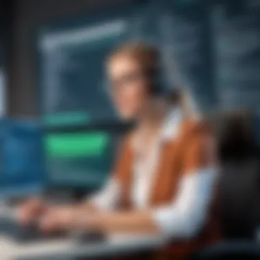 Notable Sage 50 Accounting Customer Support: A Comprehensive Overview Notable Sage 50 Accounting Customer Support: A Comprehensive Overview
