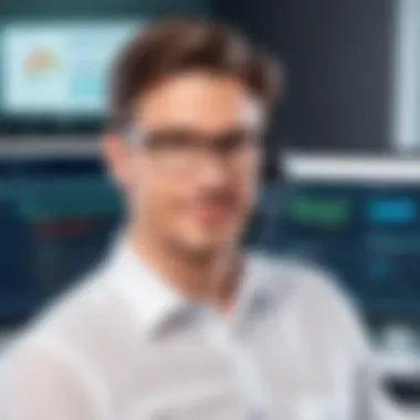Sage 50 Accounting Customer Support: A Comprehensive Overview Summary Sage 50 Accounting Customer Support: A Comprehensive Overview Summary