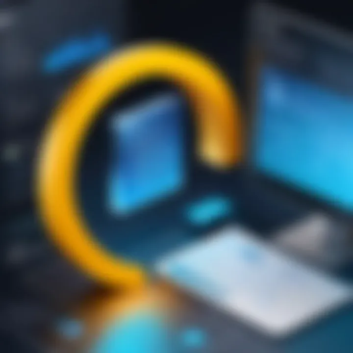 Challenges in SAP implementation