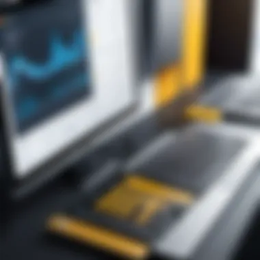 The Evolution of SAP Technology Evolution of SAP technology