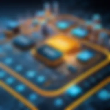 Industries Leveraging SAP Solutions Industries utilizing SAP solutions