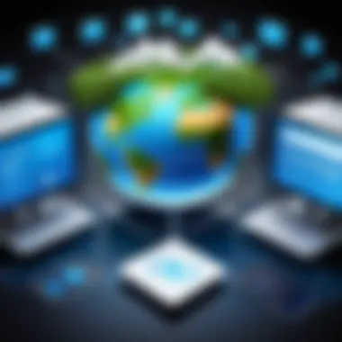 Unleashing Scalability for Sustainable Growth Scalability for Growth