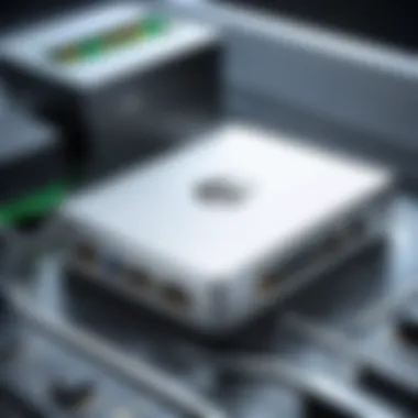 Seamless Connectivity Solutions Seamless Connectivity Solutions
