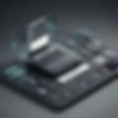 Seamless Integration Benefits Seamless Integration Benefits