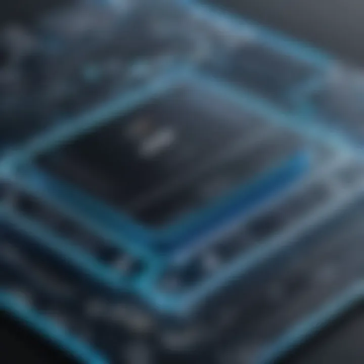 Seamless Integration with Dayforce HCM