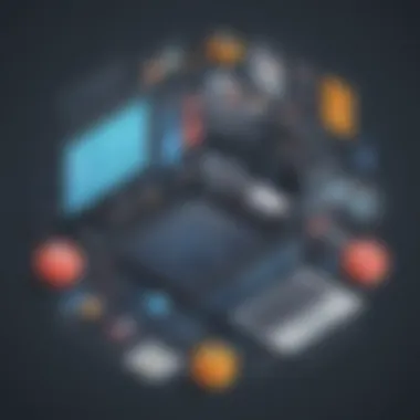 Optimizing Business Processes with Cleo B2B Seamless Workflow Automation
