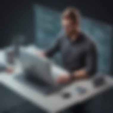 Ensuring Security for Your Digital Devices Secure Digital Devices