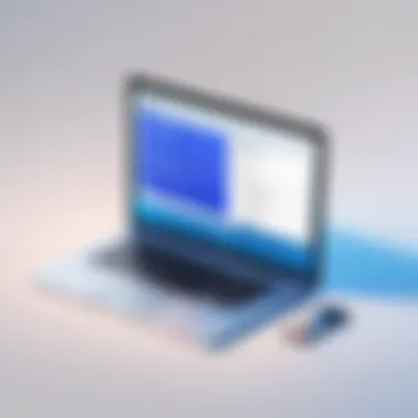 Advanced Privacy Measures for Event Registration Secure Event Registration