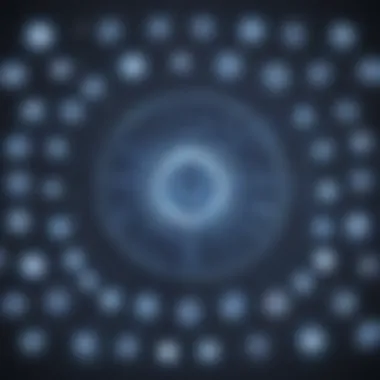 Advanced Social Media Audience Targeting Platform Social Media Audience Targeting Platform