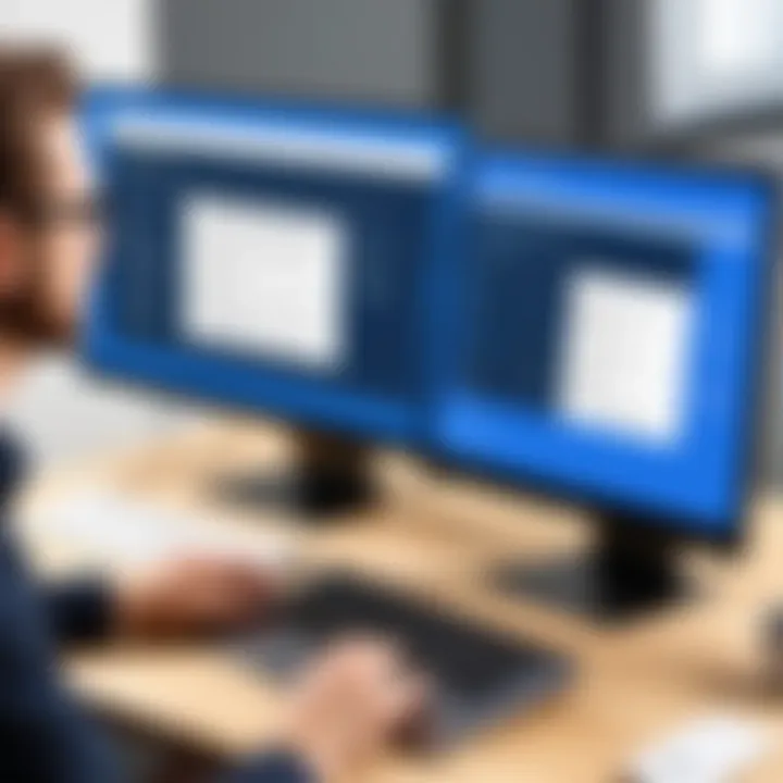 Troubleshooting tips for common conversion issues