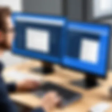 Troubleshooting Conversion Issues Troubleshooting tips for common conversion issues