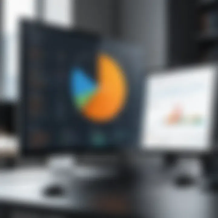 Software Comparison Analysis