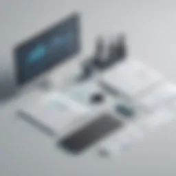 Sophisticated analysis of ServiceNow license costs