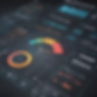 Sophisticated Pricing Analysis Sophisticated Lacerte Tax Software Pricing Analysis
