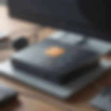 Elegant VoIP Software Interface Sophisticated VoIP Software Interface
