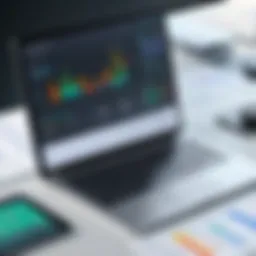 Historical timeline of spreadsheet software development