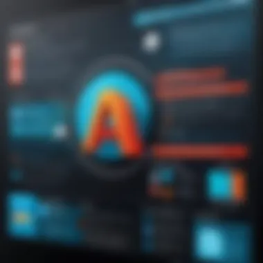 Strategic Implementation of Adobe Captivate for Non-Profit Success Strategic Implementation of Adobe Captivate for Non-Profit Success