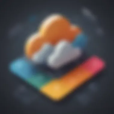 Strategic Insights into Cloudbolt Financial Dynamics Strategic Insights into Cloudbolt Financial Dynamics