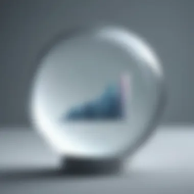 Strategic Planning Crystal Ball