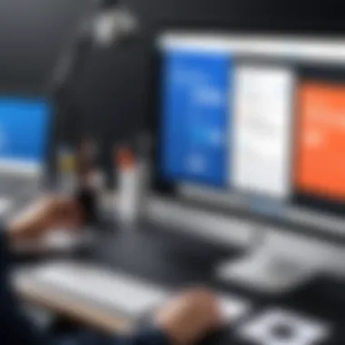 Crafting Tactical Social Media Plans Strategic Social Media Planning