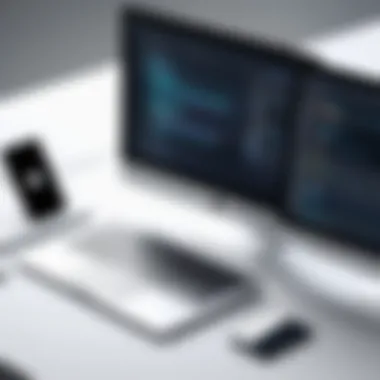 Collaboration Tools for Software Teams Collaboration tools for software teams