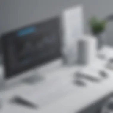 Sleek Workflow Enhancer Streamlined Data Entry Software