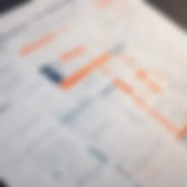 Optimized HubSpot Meeting Processes Streamlined HubSpot Meetings