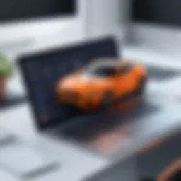 Streamlined Pricing Structure