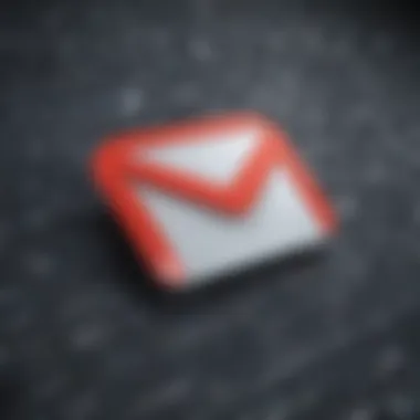 Boosting Organizational Messaging Symbolic representation of streamlined messaging