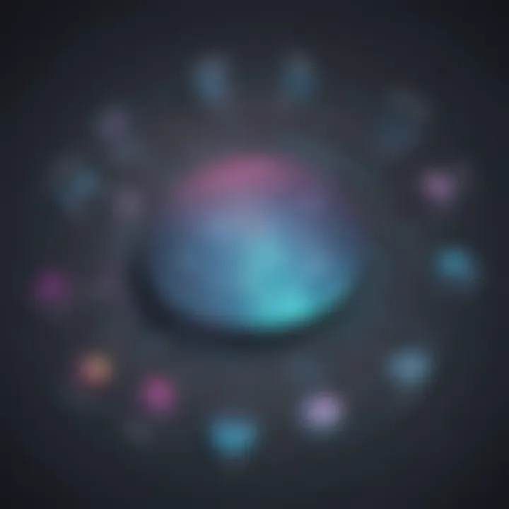 StreamSets DataOps Analytics
