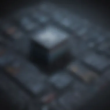 Visualizing Price Influencing Factors Supercomputer Price Analysis Visualization