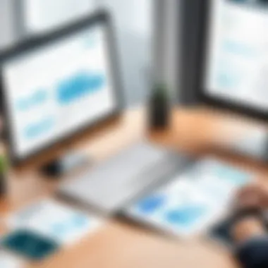 User Experience Analysis of SurePayroll User experience with SurePayroll
