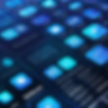 Applications Across Various Industries Diverse industry applications of synthetic data