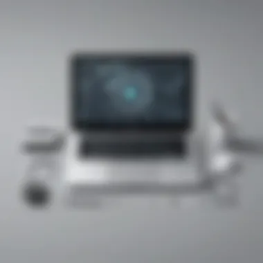 Tailored Coding Preferences Tailored Coding Preferences Illustration