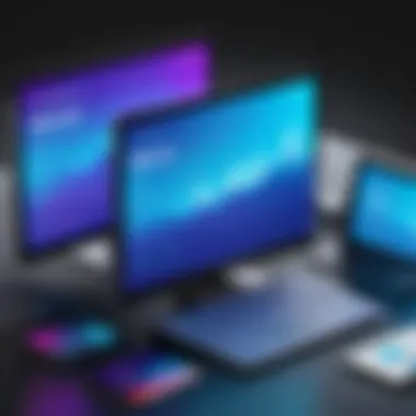 Deciphering Pricing Models in Tech World Tech-Savvy Pricing Analysis