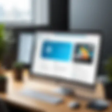 Cutting-Edge User Experience Features in Plansource Tech-savvy User Experience