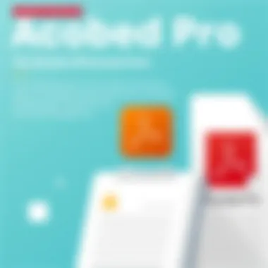 Notable The Comprehensive Use of Adobe Acrobat Pro Notable The Comprehensive Use of Adobe Acrobat Pro